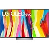 Телевизоры LG