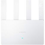 Маршрутизатор (роутер) Xiaomi Router BE3600 2.5G (DVB4413CN)