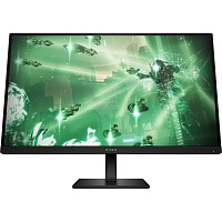 Монитор HP 27" Omen 27q G2 (AV4H6AA)