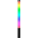 Накамерне світло Ulanzi Vijim VL119 RGB 10W (UV-L132)