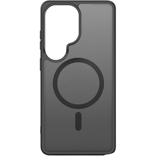 Чехол Dux Ducis Magnetic Yind для Samsung Galaxy S26 Ultra Black