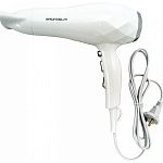 Фен Grunhelm (GHD-576)