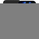 Смартфон Google Pixel 9a 8/128GB Obsidian