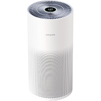 Очиститель воздуха Xiaomi SmartMi Air Purifier White (KQJHQ01ZM) Очиститель воздуха Xiaomi SmartMi Air Purifier White (KQJHQ01ZM)