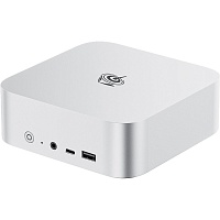 Неттоп Beelink SER8 (9B.EU3600834NB0) Неттоп Beelink SER8 (9B.EU3600834NB0)