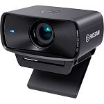 Веб-камера Elgato Facecam MK.2 FullHD (10WAC9901)
