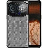 Смартфон IIIF150 B3 8/256GB Gray Смартфон IIIF150 B3 8/256GB Gray