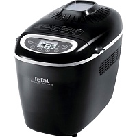 Хлебопечь Tefal PF6118