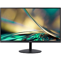 Монитор Acer 31.5" SA322QUAbmiipx (UM.JS2EE.A13)  Монитор Acer 31.5" SA322QUAbmiipx (UM.JS2EE.A13)