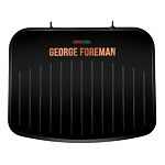 Электрогриль George Foreman Fit Grill (25811-56)
