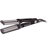 Плойка для волос BaByliss PRO BAB2369TTE Плойка для волос BaByliss PRO BAB2369TTE