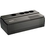Джерело безперебійного живлення (ДБЖ) APC Easy UPS 1000VA (BV1000I-GR)