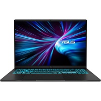 Ноутбук Asus V16 V3607VH (V3607VH-RP011W)