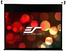 Проекционный экран Elite Screens 120" (M120XWV2)