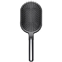 Расческа Dyson Paddle brush Nickel/Black (971056-01) Расческа Dyson Paddle brush Nickel/Black (971056-01)