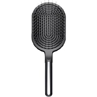 Расческа Dyson Paddle brush Nickel/Black (971056-01)