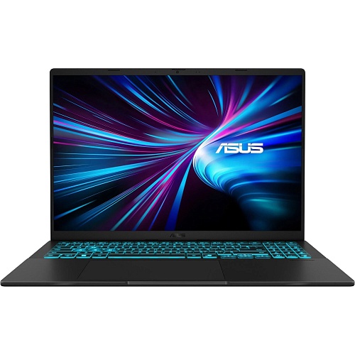 Ноутбук Asus V16 V3607VH (V3607VH-RP011W)