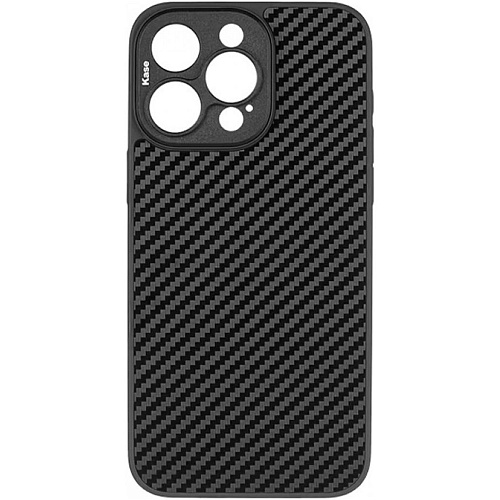 Чохол для об'єктива Kase для Apple iPhone 15 Pro Max - придбати в Дніпрі, Україні: ціна, характеристики | інтернет-магазин TOUCH