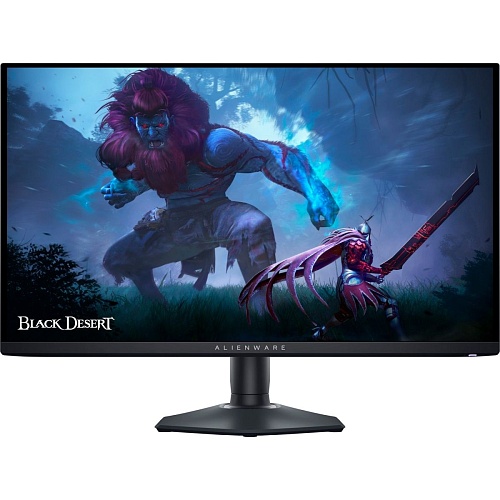 Монітор Alienware 27