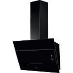 Витяжка похила Electrolux LFV316K