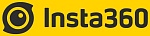 Insta360
