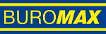 BuroMax
