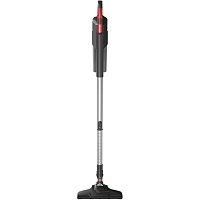 Вертикальний пилосос ENCHEN Vacuum Cleaner V3 - придбати в Дніпрі, Україні: ціна, характеристики | інтернет-магазин TOUCH Вертикальний пилосос ENCHEN Vacuum Cleaner V3 - придбати в Дніпрі, Україні: ціна, характеристики | інтернет-магазин TOUCH