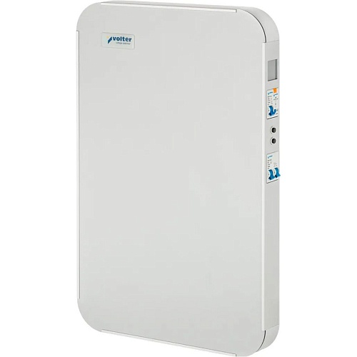 Стабилизатор напряжения Volter Smart-5.5