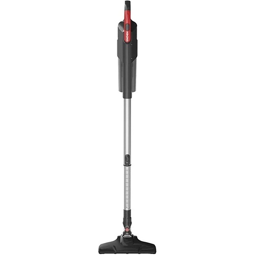 Вертикальний пилосос ENCHEN Vacuum Cleaner V3 - придбати в Дніпрі, Україні: ціна, характеристики | інтернет-магазин TOUCH
