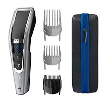 Машинка для стрижки Philips HC5650/15 Машинка для стрижки Philips HC5650/15