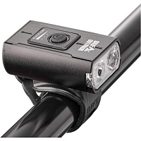 Велофара Skif Outdoor Twin I (HQ-041) - придбати в Дніпрі, Україні: ціна, характеристики | інтернет-магазин TOUCH