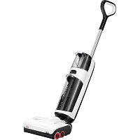 Вертикальний пилосос RoboRock Dyad Pro - придбати в Дніпрі, Україні: ціна, характеристики | інтернет-магазин TOUCH