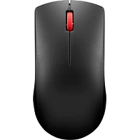 Мышь Lenovo 150 Wireless Black (GY51L52638) Мышь Lenovo 150 Wireless Black (GY51L52638)