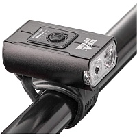 Велофара Skif Outdoor Twin I (HQ-041)