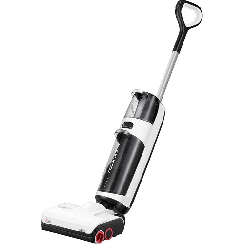 Вертикальный пылесос RoboRock Dyad Pro