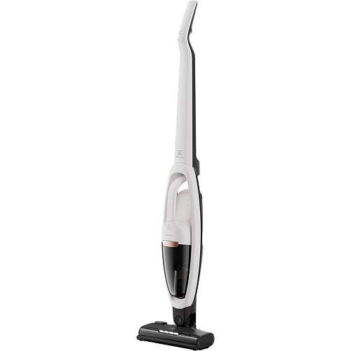 Вертикальный пылесос Electrolux ES52HB25SH