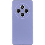 Чехол Epic Silicone Cover Lakshmi Full Camera для Redmi 14C/ Redmi A4/ Poco C75 Dasheen