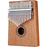 Калимба Xiaomi Youpin Kalimba 17 Key Калимба Xiaomi Youpin Kalimba 17 Key
