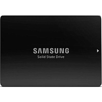 SSD накопичувач Samsung PM983 960GB (MZQLB960HAJR-00005) - придбати в Дніпрі, Україні: ціна, характеристики | інтернет-магазин TOUCH SSD накопичувач Samsung PM983 960GB (MZQLB960HAJR-00005) - придбати в Дніпрі, Україні: ціна, характеристики | інтернет-магазин TOUCH