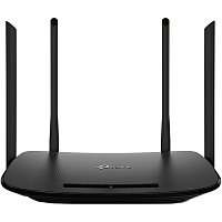 Беспроводной маршрутизатор (роутер) TP-Link Archer VR300