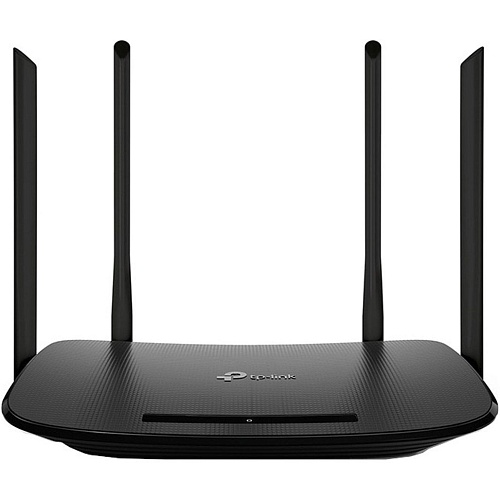 Бездротовий маршрутизатор (роутер) TP-Link Archer VR300 - придбати в Дніпрі, Україні: ціна, характеристики | інтернет-магазин TOUCH