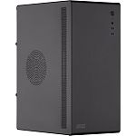 Корпус 2E Credo V200B 400 (2E-V200B-400) 