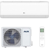 Спліт-система AUX Q-Smart Eco AUX-18QG - придбати в Дніпрі, Україні: ціна, характеристики | інтернет-магазин TOUCH Спліт-система AUX Q-Smart Eco AUX-18QG - придбати в Дніпрі, Україні: ціна, характеристики | інтернет-магазин TOUCH