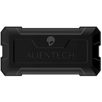Усилитель сигнала для квадрокоптеров Alientech Duo III 2.4G/5.2G/5.8G (DUO-2458DSB)