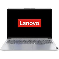 Ноутбук Lenovo ThinkBook 16 G7 IML (21MS0051RA) Ноутбук Lenovo ThinkBook 16 G7 IML (21MS0051RA)