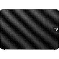 Внешний жесткий диск Seagate Expansion Desktop 16TB (STKP16000400)