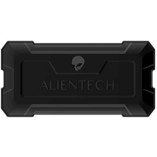 Підсилювач сигналу для квадрокоптерів Alientech Duo III 2.4G/5.2G/5.8G (DUO-2458DSB) - придбати в Дніпрі, Україні: ціна, характеристики | інтернет-магазин TOUCH Підсилювач сигналу для квадрокоптерів Alientech Duo III 2.4G/5.2G/5.8G (DUO-2458DSB) - придбати в Дніпрі, Україні: ціна, характеристики | інтернет-магазин TOUCH