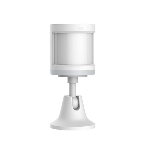 Датчик движения Aqara Human Body Sensor (RTCGQ11LM)
