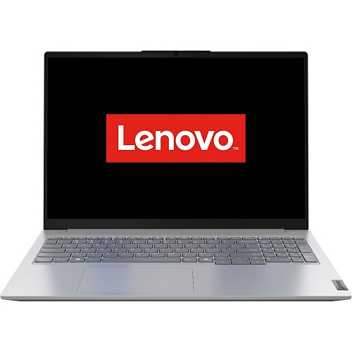 Ноутбук Lenovo ThinkBook 16 G7 IML (21MS0051RA) - придбати в Дніпрі, Україні: ціна, характеристики | інтернет-магазин TOUCH