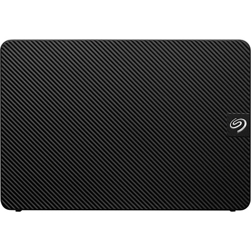 Внешний жесткий диск Seagate Expansion Desktop 16TB (STKP16000400)
